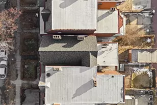 244 S Mathilda St, Friendship Park, PA 15224 - Photo 28