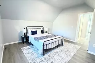 244 S Mathilda St, Pittsburgh, PA 15224 - Photo 22