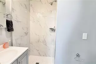 244 S Mathilda St, Friendship Park, PA 15224 - Photo 20