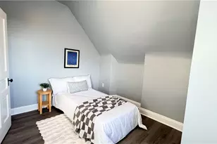 244 S Mathilda St, Friendship Park, PA 15224 - Photo 24