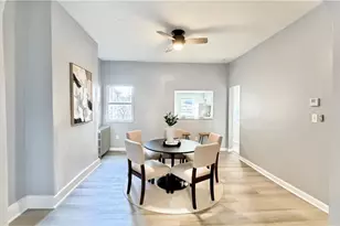 244 S Mathilda St, Friendship Park, PA 15224 - Photo 8