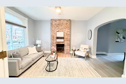 244 S Mathilda St, Friendship Park, PA 15224 - Photo 4