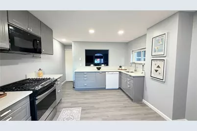 244 S Mathilda St, Pittsburgh, PA 15224 - Photo 12