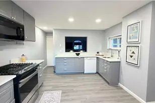 244 S Mathilda St, Pittsburgh, PA 15224 - Photo 12