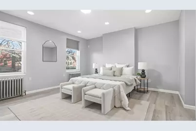 244 S Mathilda St, Friendship Park, PA 15224 - Photo 14