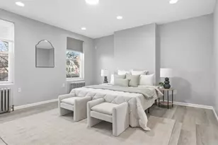 244 S Mathilda St, Friendship Park, PA 15224 - Photo 14