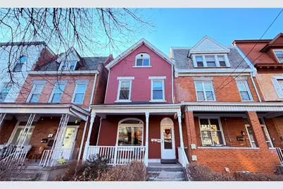 244 S Mathilda St, Pittsburgh, PA 15224 - Photo 2