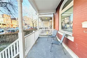 244 S Mathilda St, Friendship Park, PA 15224 - Photo 2