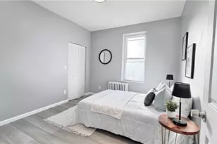 244 S Mathilda St, Friendship Park, PA 15224 - Photo 18