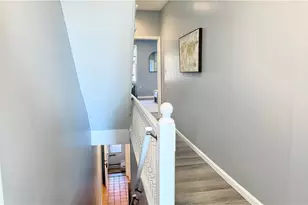 244 S Mathilda St, Friendship Park, PA 15224 - Photo 12