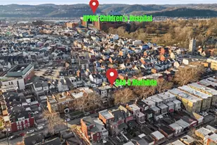 244 S Mathilda St, Friendship Park, PA 15224 - Photo 30