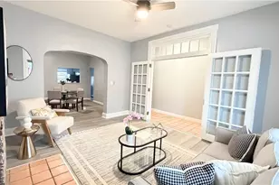 244 S Mathilda St, Friendship Park, PA 15224 - Photo 6