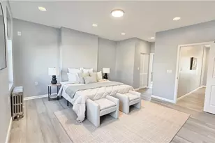 244 S Mathilda St, Friendship Park, PA 15224 - Photo 14