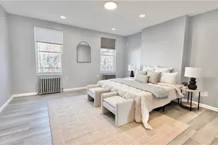 244 S Mathilda St, Pittsburgh, PA 15224 - Photo 14