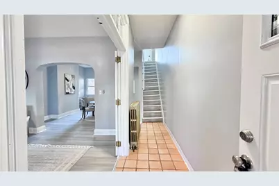 244 S Mathilda St, Pittsburgh, PA 15224 - Photo 4