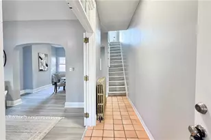 244 S Mathilda St, Pittsburgh, PA 15224 - Photo 4