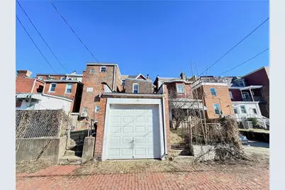 244 S Mathilda St, Friendship Park, PA 15224 - Photo 26