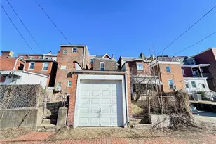 244 S Mathilda St, Friendship Park, PA 15224 - Photo 26