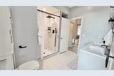 244 S Mathilda St, Pittsburgh, PA 15224 - Photo 18