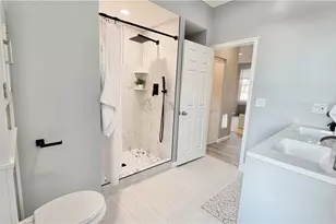 244 S Mathilda St, Pittsburgh, PA 15224 - Photo 18