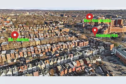 244 S Mathilda St, Friendship Park, PA 15224 - Photo 28