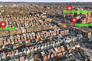 244 S Mathilda St, Friendship Park, PA 15224 - Photo 28