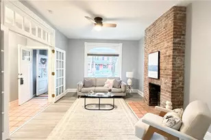 244 S Mathilda St, Friendship Park, PA 15224 - Photo 6