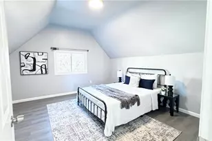 244 S Mathilda St, Friendship Park, PA 15224 - Photo 22