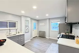 244 S Mathilda St, Pittsburgh, PA 15224 - Photo 10