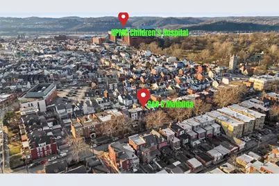 244 S Mathilda St, Pittsburgh, PA 15224 - Photo 32