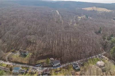 270 Schoolhouse Rd, Burrel-Blacklick, PA 15717 - Photo 38