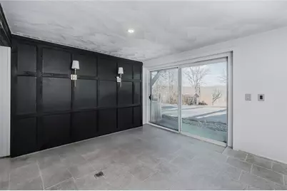 270 Schoolhouse Rd, Burrel-Blacklick, PA 15717 - Photo 30