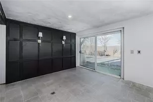 270 Schoolhouse Rd, Burrel-Blacklick, PA 15717 - Photo 30