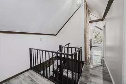 270 Schoolhouse Rd, Burrel-Blacklick, PA 15717 - Photo 26