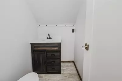 270 Schoolhouse Rd, Burrel-Blacklick, PA 15717 - Photo 28