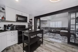 270 Schoolhouse Rd, Burrel-Blacklick, PA 15717 - Photo 8