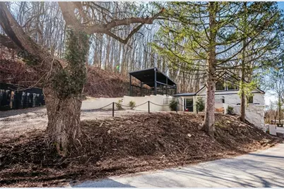 270 Schoolhouse Rd, Burrel-Blacklick, PA 15717 - Photo 44