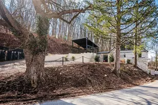 270 Schoolhouse Rd, Burrel-Blacklick, PA 15717 - Photo 44