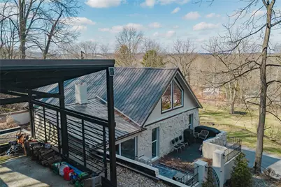 270 Schoolhouse Rd, Burrel-Blacklick, PA 15717 - Photo 34