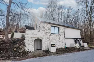 270 Schoolhouse Rd, Burrel-Blacklick, PA 15717 - Photo 40