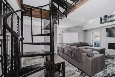 270 Schoolhouse Rd, Burrel-Blacklick, PA 15717 - Photo 12