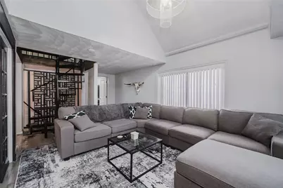 270 Schoolhouse Rd, Burrel-Blacklick, PA 15717 - Photo 14