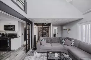 270 Schoolhouse Rd, Burrel-Blacklick, PA 15717 - Photo 16