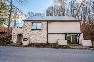 270 Schoolhouse Rd, Burrel-Blacklick, PA 15717 - Photo 42