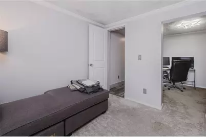 270 Schoolhouse Rd, Burrel-Blacklick, PA 15717 - Photo 18