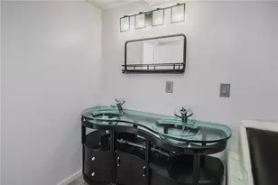 270 Schoolhouse Rd, Burrel-Blacklick, PA 15717 - Photo 32