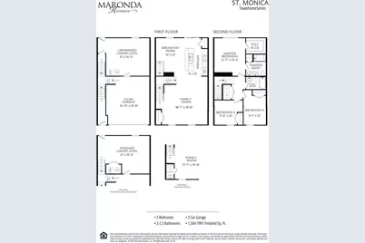 1804 Canterbury Dr, Imperial, PA 15126 - Photo 2