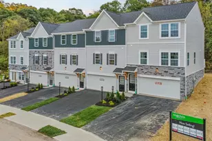 1804 Canterbury Dr, Imperial, PA 15126 - Photo 1