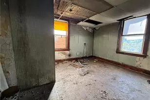 189 Beaver St, Leetsdale, PA 15056 - Photo 6