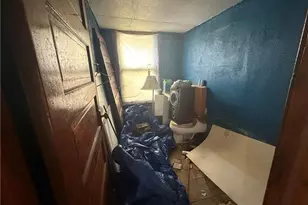 189 Beaver St, Leetsdale, PA 15056 - Photo 12